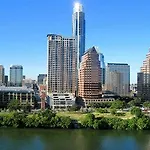 Best Western PLUS Austin Airport Inn&Suites 